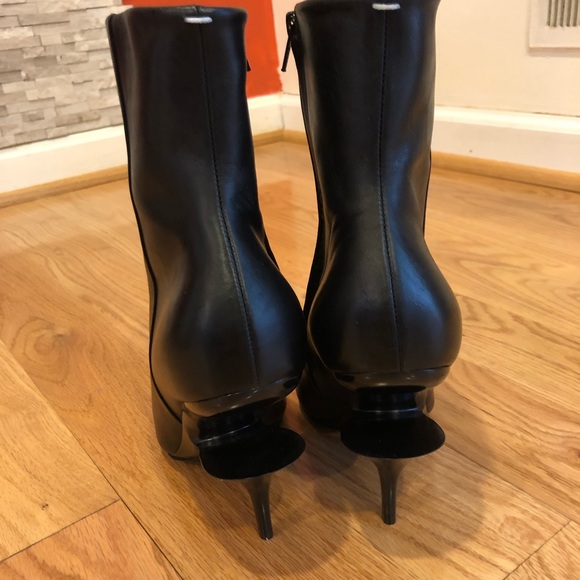 Maison margiela - Picture 2 of 7